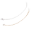 19 String Lyre Harp Small Strings Accessories Musical Instrument Laiyaqin 4