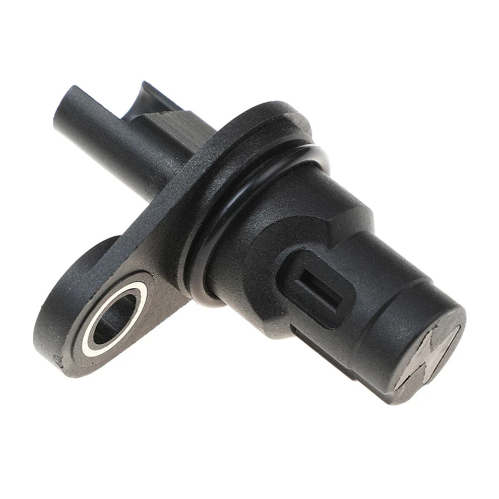 Auto Parts Engine Camshaft Position Sensor For- E90 E60 E65 13627525014 13627558518 4851965844460