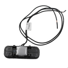 95268119 95057238 95270497 95474100 for CRUZE Rear Trunk Lid Release Switch Button Repair Kit