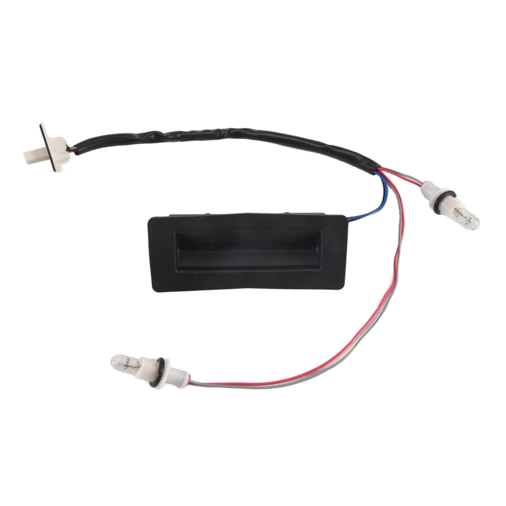 13223919 13199906 13156919 6240398 Opening Control Switch For / H/Zafira B/Astravan 2004-2010 4851965841544
