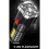 Super Bright Flashlight Ultra Powerful LED Rechargeable Side Light 5LED Outdoor for Camping 6