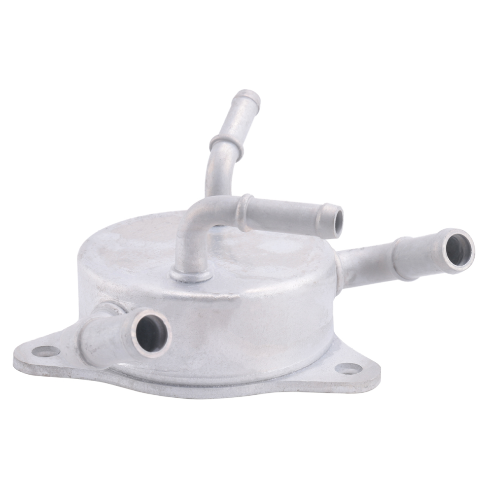 Transmission Oil-Fluid Cooler Warmer 19430-A52 19430-A51 For 1.8L 06-11 19430Rnaa51 4851965848871