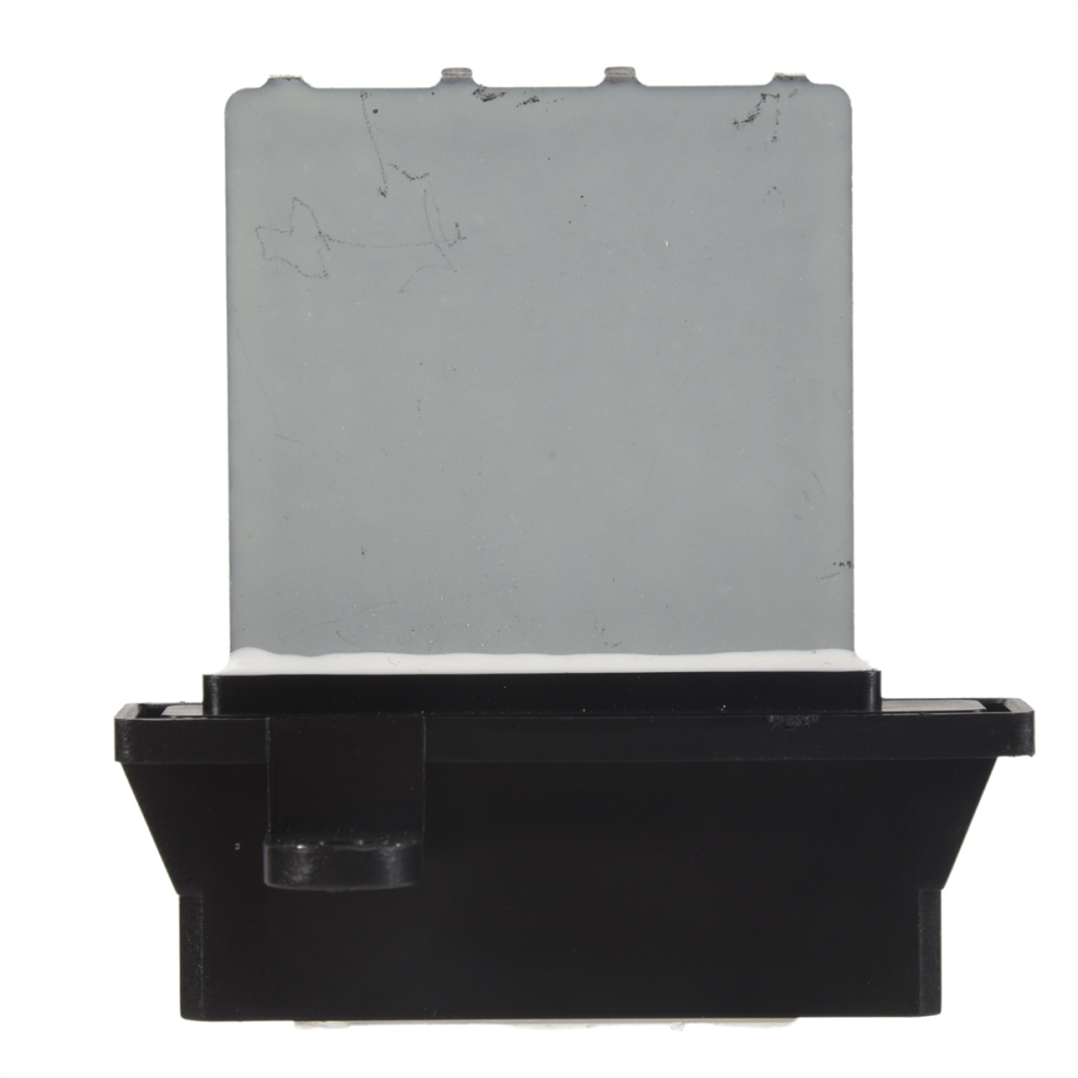 Car Blower Motor Heater Resistor 2715072B01 For Compatible With Micra K11 1992-2003 4851965847713