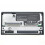 Interface Network Card for PS2 2 Game Console 2.5/3.5 Inch Socket HDD Adapter(IDE) 8