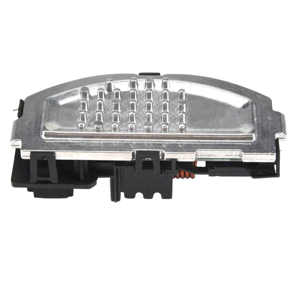 F011500082 017600-4910 Car Blower Motor Control Module For 200 2.4L 3.2L 3.6L 4851965846082