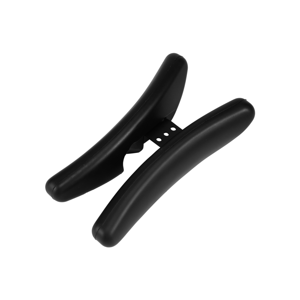 For Mini Pro Joystick Pu Handlebar Foot Control Handlebar For Black 4851965848086