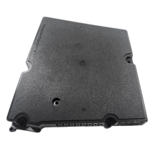 ADP-400GR Power Supply for Slim Internal AC Adapter 100-127V/200-240V