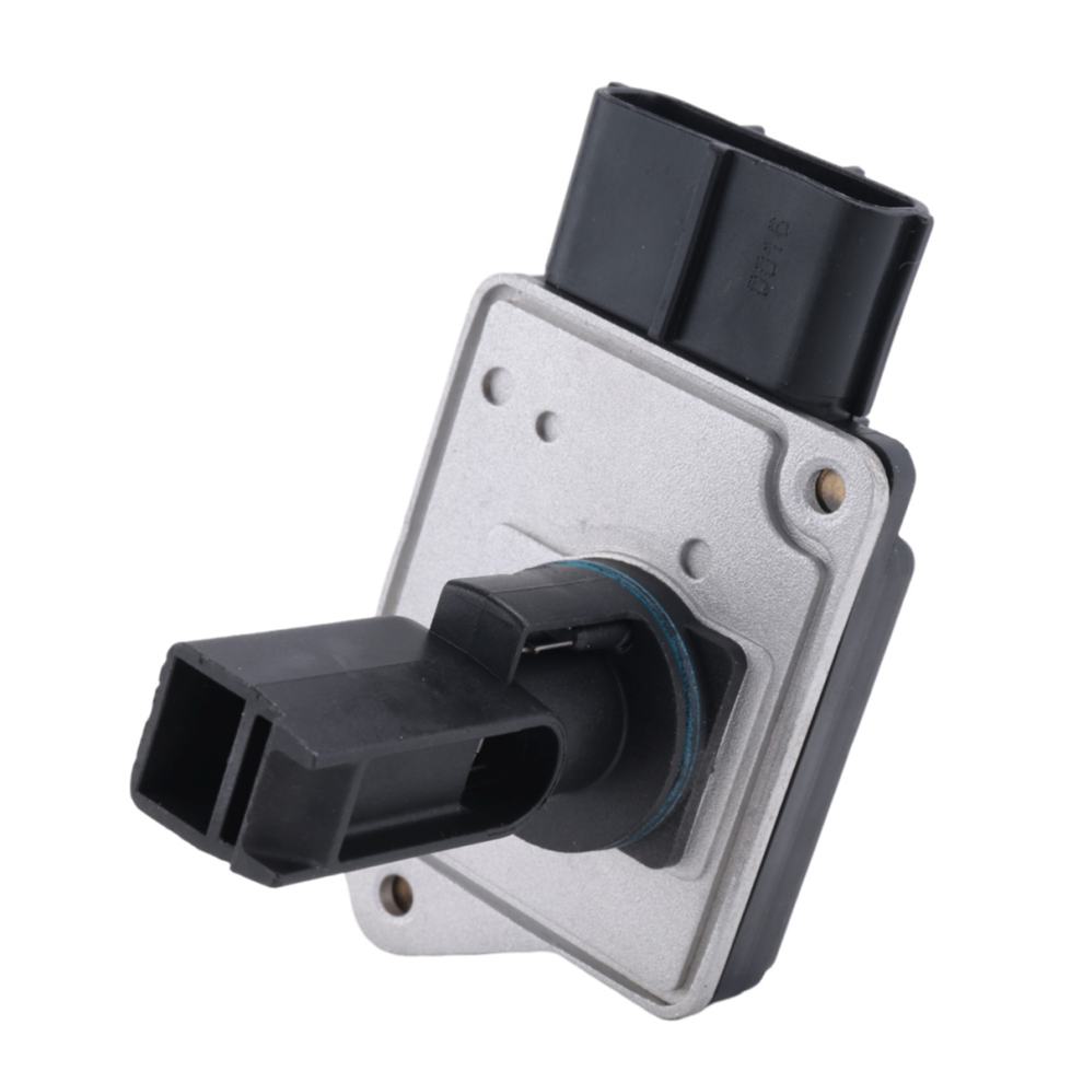 Car Mass Air Flow Sensor Xf2f12b579ba For Focus Escort Ranger Escape Exporler 1999-2004 Xf2z12b579ab 4851965852823