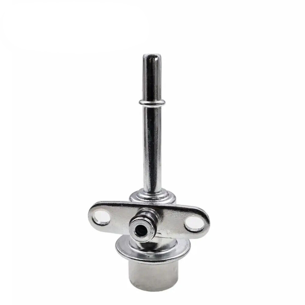 Fp47-13-280C New Pressure Regulator For Protege5 99-03 4851965851321