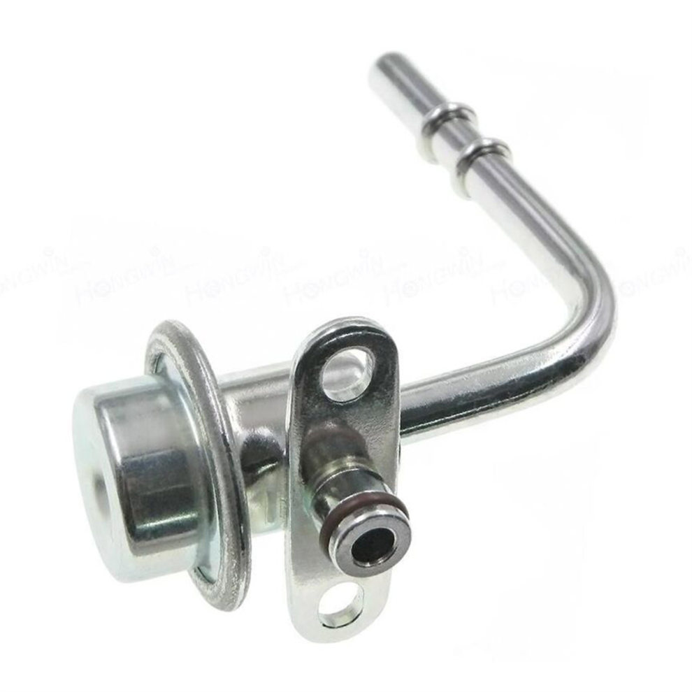 23270-28020 New Pressure Regulator For 2001-2007 4851965851291