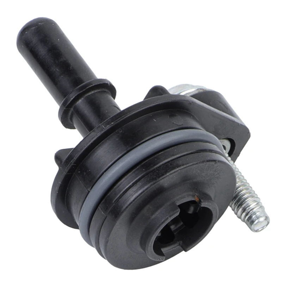 Car Positive Crank Ventilation (Pcv) Valve 12665644 For Spark Volt Cruze Terrain Black 4851965852830