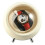Watch Winder for Automatic Watches Box (Creamy-White) 8