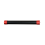 38CM Extension Rod Aluminum Alloy Camera Self-Timer Pole Stabilizer for 6