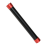 38CM Extension Rod Aluminum Alloy Camera Self-Timer Pole Stabilizer for 2