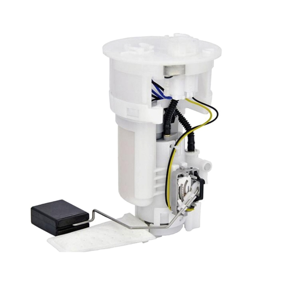 Pump Module Assembly 2001-2005 For L4 2.4L 2.0L Gas Sp9038m 2302028010 4851965856920