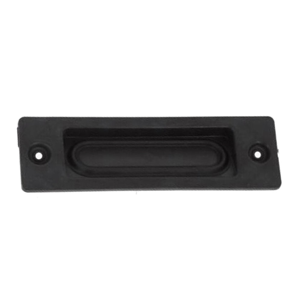 Car Handle Button Boot Lid Switch 30634191 For S40 V50 S80 Xc60 2004-2012 Rear Trunk Release 4851965852151