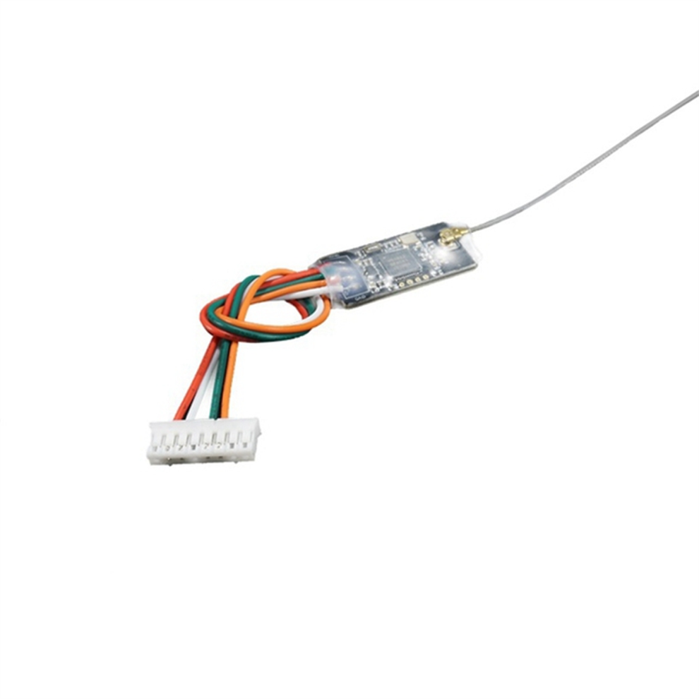 For Wireless Bluetooth Module 2.4G For & Tool Electric Skateboard(B) 4851965851079
