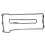 11129069872 for E34 E39 E32 E38 M60 M62 Engine Valve Cover Gasket 11129069871, L+R 5