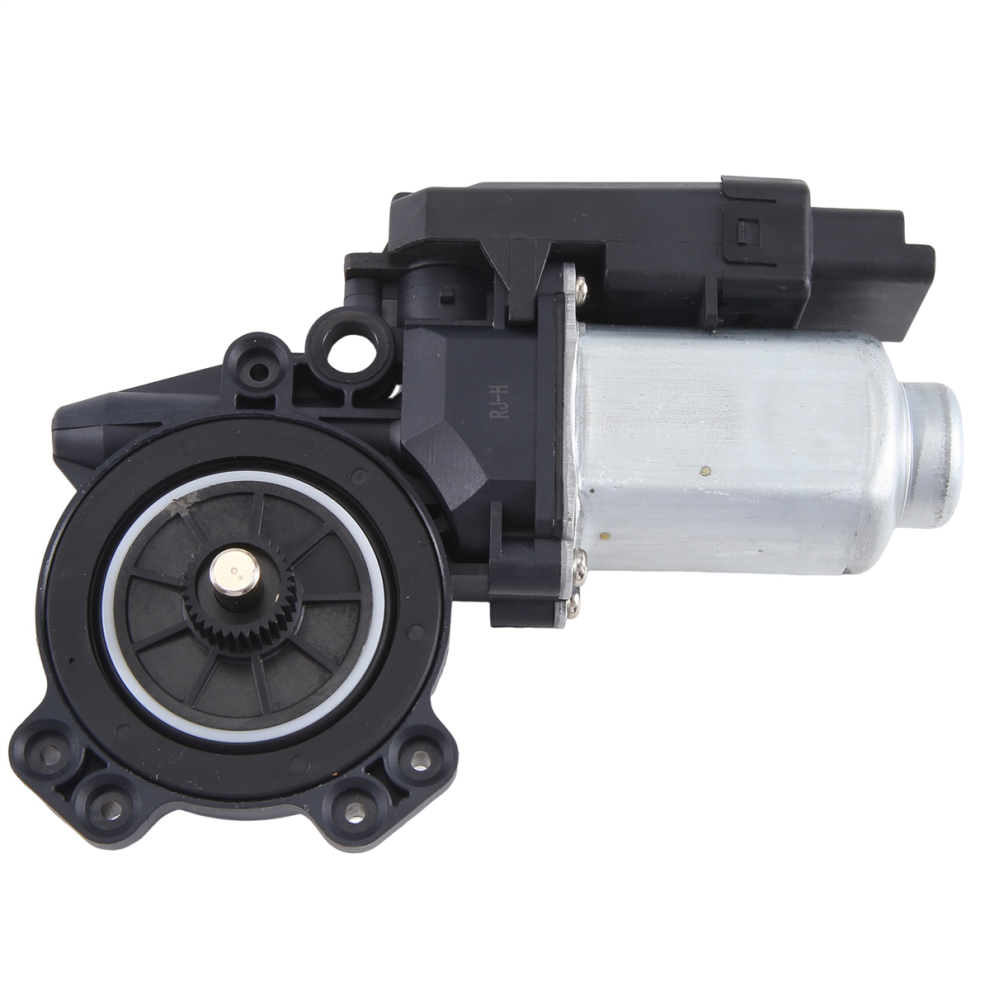824502S010 Car Front Left Window Motor Electric Lift Assembly For 2010-2015 4851965854827