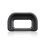#NAME? 1