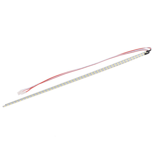 315mm 15 Inch LCD Widescreen Dimmable Adjustable LED Lights Backlight Strip Kit 2