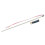 315mm 15 Inch LCD Widescreen Dimmable Adjustable LED Lights Backlight Strip Kit 8