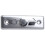 Steel Door Exit Release Push Button Home Switch Part of Access Control M1L3 8