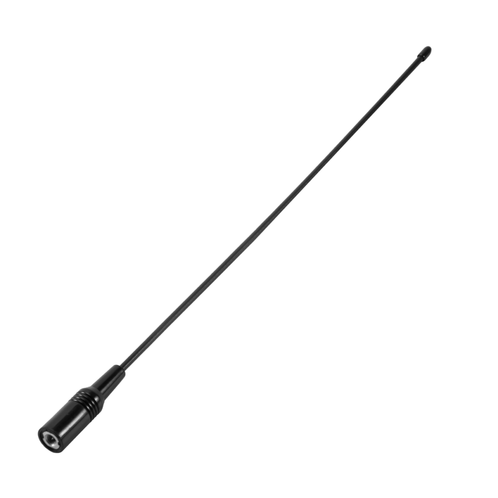 Photos - Radio / Clock Jehiatek Dual Band 144Mhz 430Mhz Sma-Male Radio Antenna For 771 