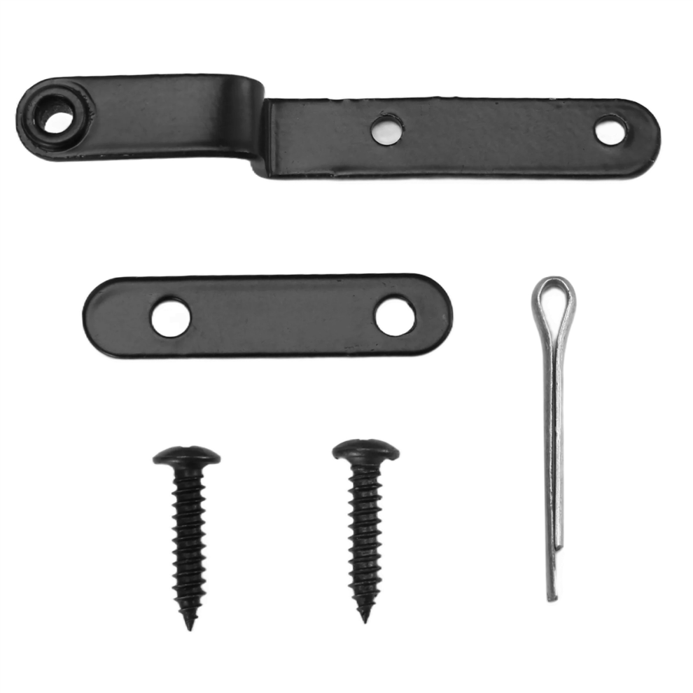 Car Glove Box Repair Tool Hinge Suitable For 2003-2012 A3 S3 Rs3 8P 8P1857035e 4851965860439