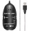 Guitar to USB Interface Link Cable Adapter /PC Recording CD Studio Laptop 8
