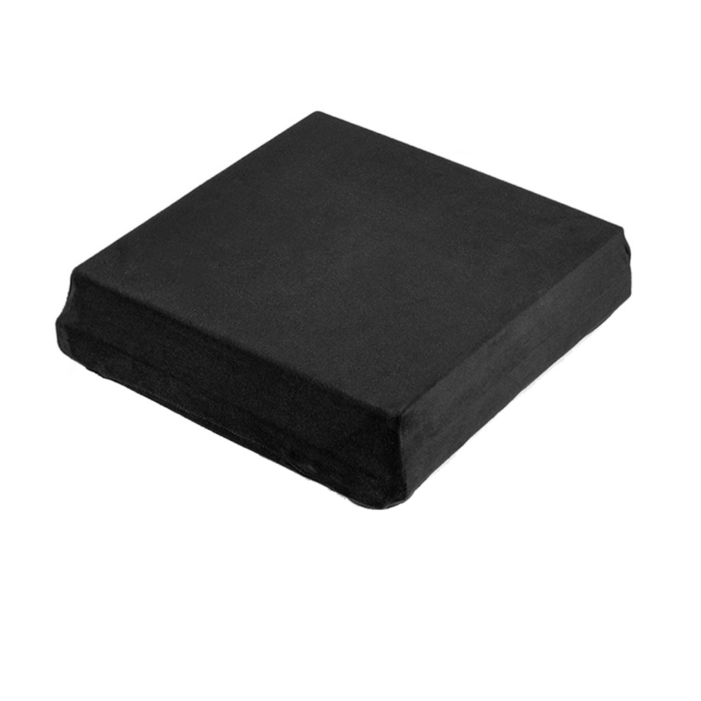 Turntable Dust Cover High Elasticity Sleeve Vinyl Record Player Case For At-Lp60xbt 4851965874061