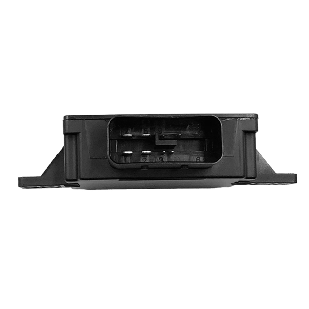 Car Dc/Dc Converter Control Unit Invertor Pe03-18-572 Pe0318572 For 2 3 6 Axela Cx3 Cx5 -8 2013-2018 0410517869 4851965873842