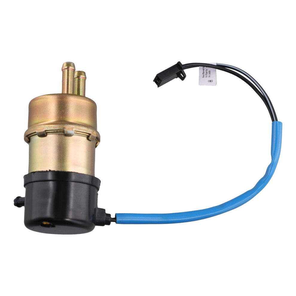 Pump Accessories For Zx6r -6R Zx6 Zxr400 Zrx1100 Zzr1100 Zzr600 Zx600 Zx600e Zx600g 4851965873835
