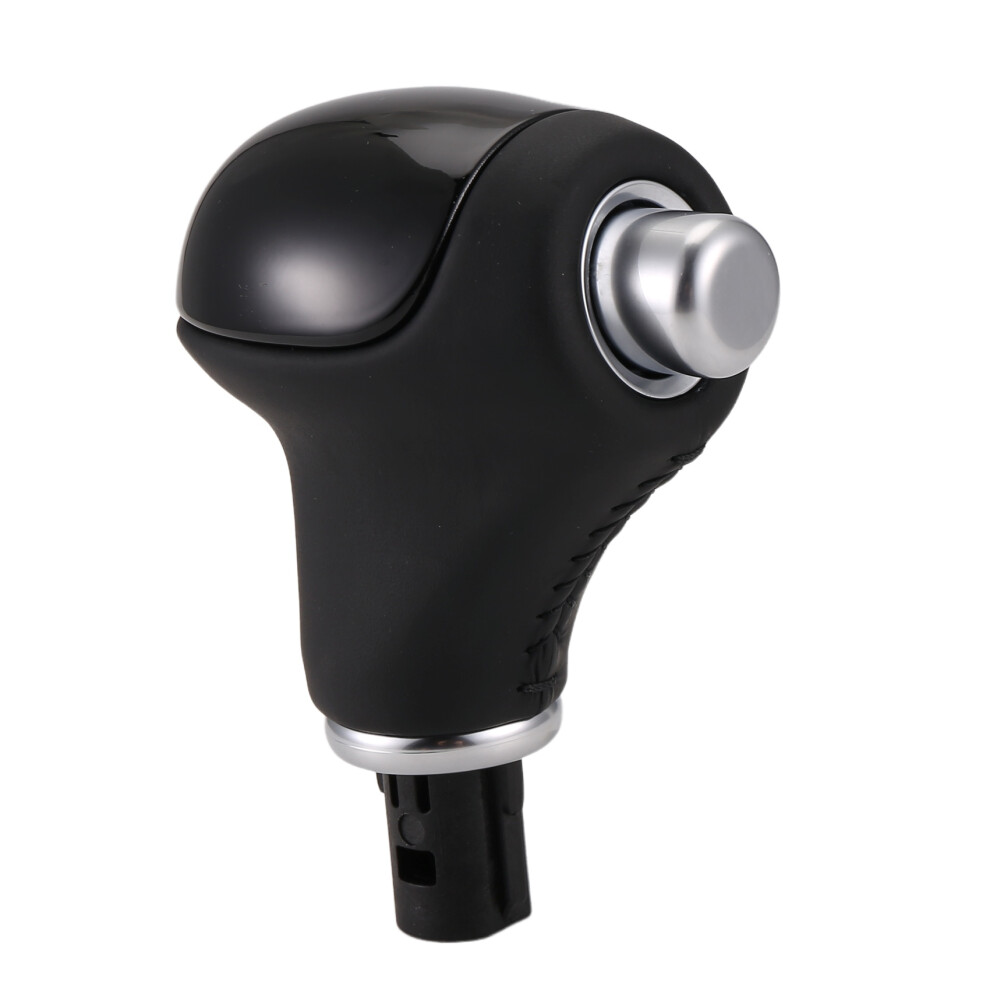 Transmission Gear Shift Knob Lever For K3 K4 K5 2011-2016 Sorento 2013-2014 46720-D1200 4851965873385