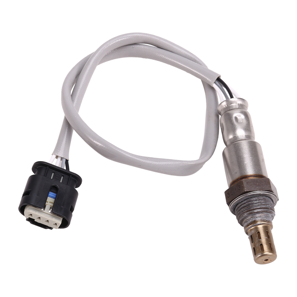 For JL, , RAM () Oxygen Sensor 3.6L 68291423AB 68291423AA-image-OPC-PJPJW8R-NEW