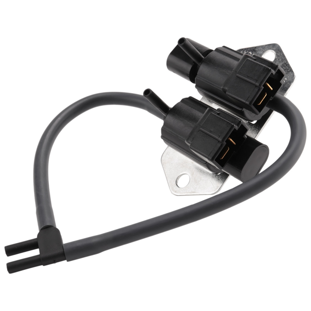 Car Flywheel Clutch Control Solenoid Valve K5t81794 Mr430381 For L200 L300 V43 V45 V73 V75 Mr263723 4851965870513