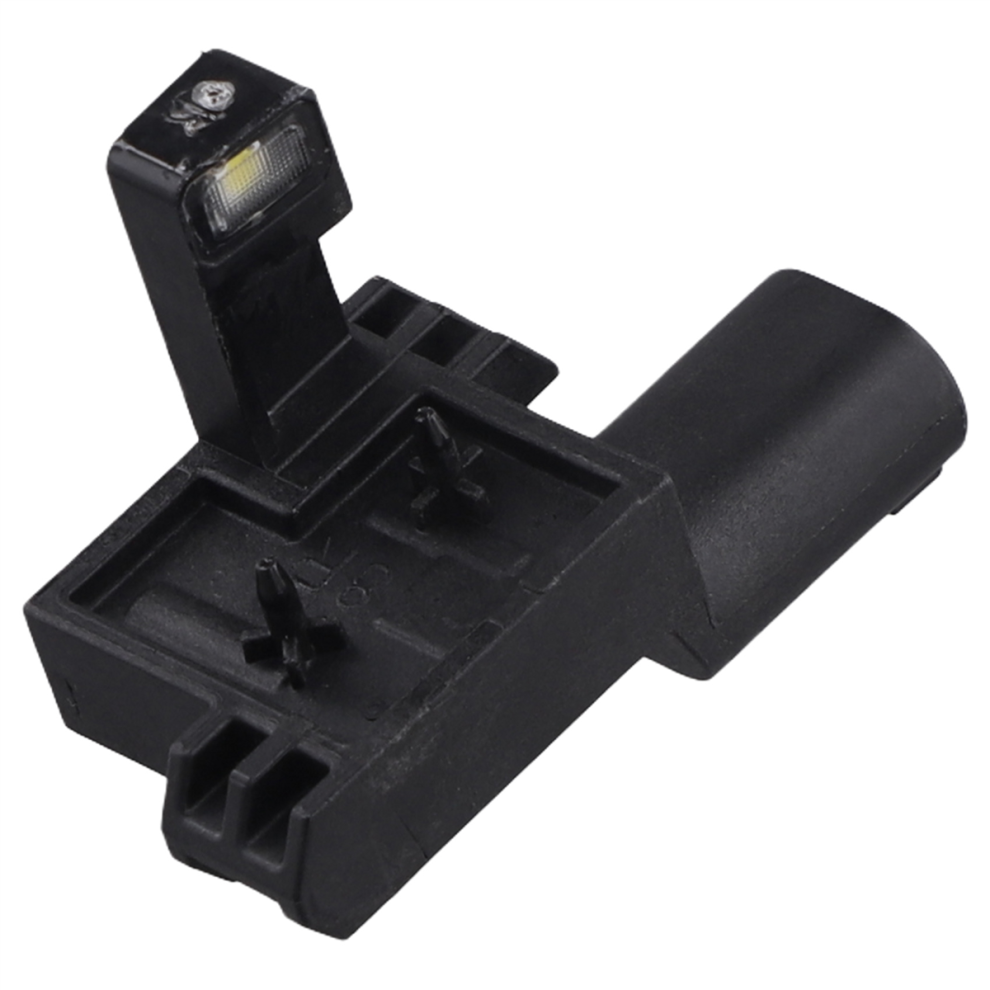 A0998200283 Right Side Door Handle Control Element For X290 C257 W205 W213 W222 C217 C167 C E S Light 4851965869838