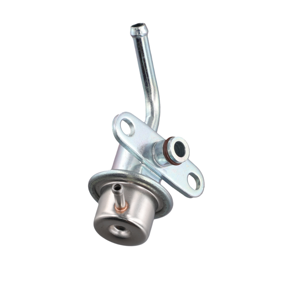 Injection Pressure Regulator Mr420657 For 2002 2003 2004 2005 2006 2007 2.0L 1953004130 Pr4159 Light 4851965875945