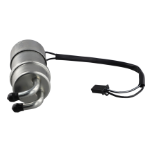 Pump 15100-03F00 for VS700 VS750 VS1400 Intruder 700 750 1400 Boulevard S83 15100-38A00