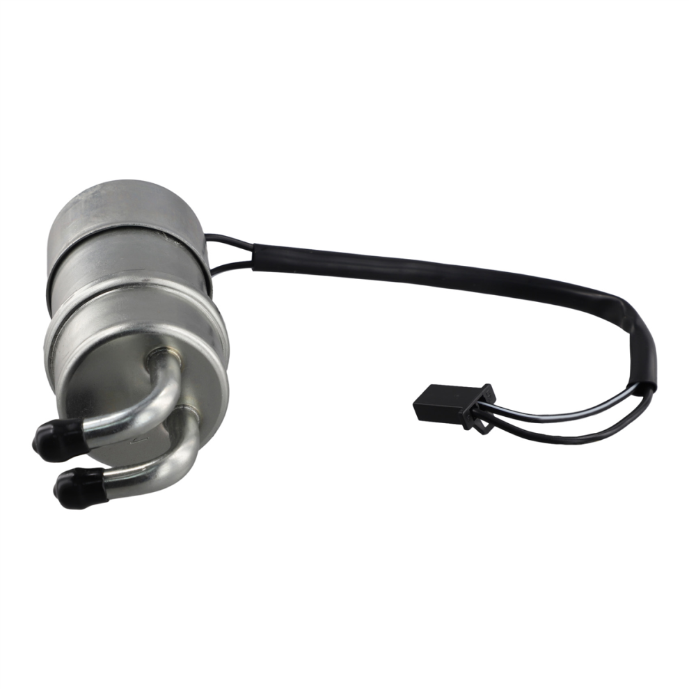 Pump 15100-03F00 For Vs700 Vs750 Vs1400 Intruder 700 750 1400 Boulevard S83 15100-38A00 Light 4851965876041