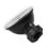 Car Suction Cup Bracket Light Ball Driving Recorder Head for 12mm 4