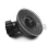 Car Suction Cup Bracket Light Ball Driving Recorder Head for 12mm 3