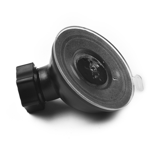 Car Suction Cup Bracket Light Ball Driving Recorder Head for 12mm 2