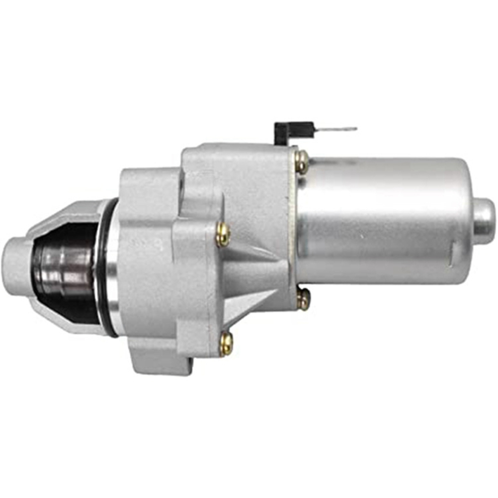 Ap8212367 Motor Start The For Minarelli Am6 Rs50/Ie40mb 4851965877048