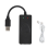 Fax Modem, USB2.0 56K External Modem Driver,Plug and Play USB Modem,Standard Expanded At Instruction(Dual Port) 2