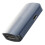 -Compatible to Type C Converter 4K60HZ Compatible with for , Air, Air,Switch Base, Base 8