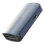 -Compatible to Type C Converter 4K60HZ Compatible with for , Air, Air,Switch Base, Base 5
