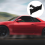 Rear View Mirror Dash Universal Car Back Holder Replacement Accessories for Most Trusk 7