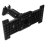 Rear View Mirror Dash Universal Car Back Holder Replacement Accessories for Most Trusk 2