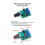 DC 1.8V 3V 5V 6V 12V 2A PWM Motor Speed Controller Low Voltage 0-100% Adjustable Drive Module 3